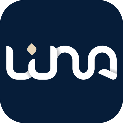 Lina Finance