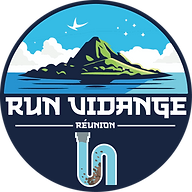 Runvidange